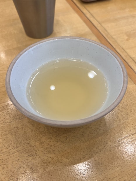 꼬모분식 이미지