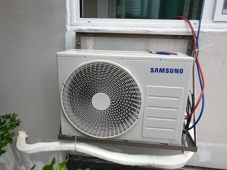 (주)삼호시스템 이미지