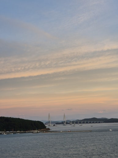 (주)여행산책 이미지