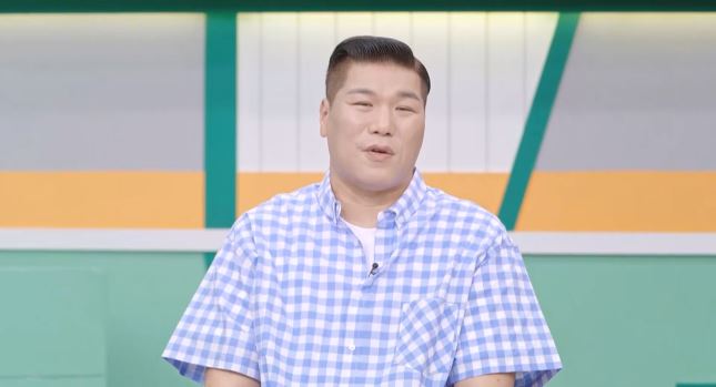 솔윤하다 이미지