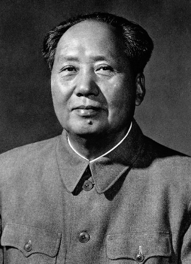 구제중독 이미지