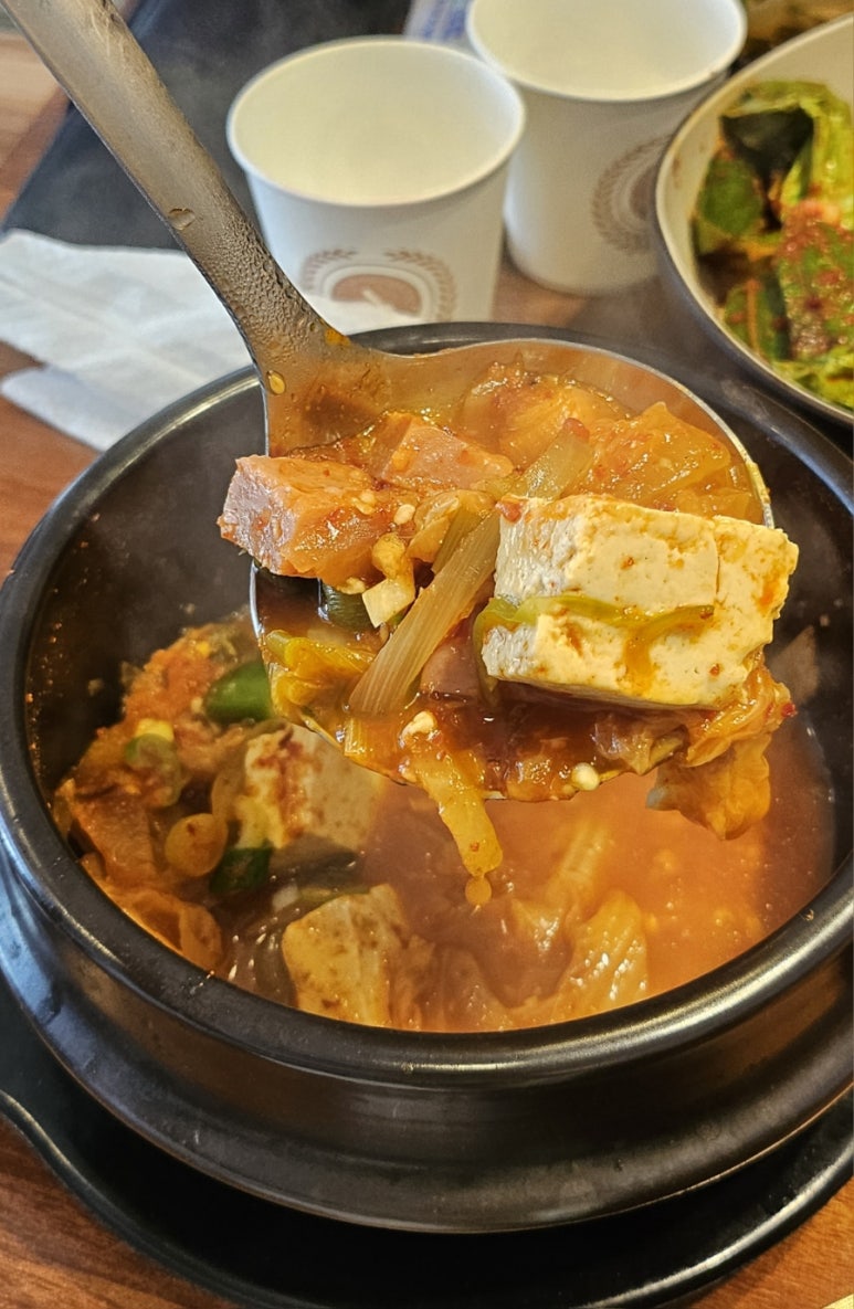 담미숯불갈비 이미지