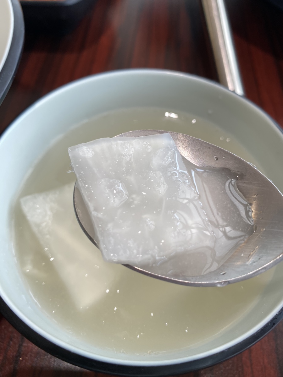 착한낙곱새 이미지