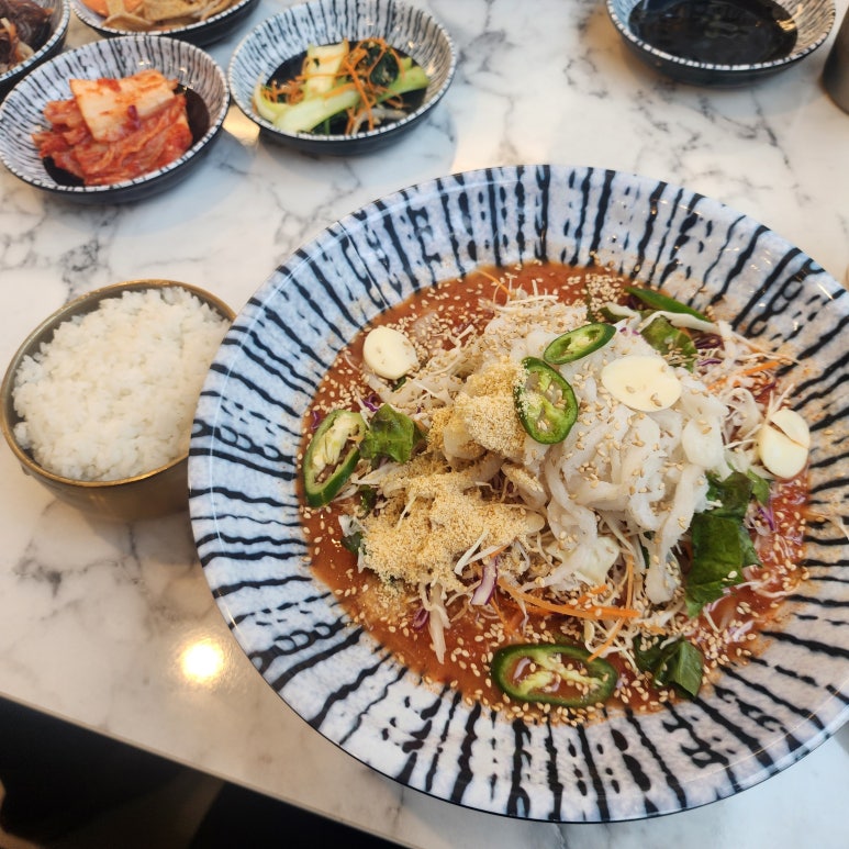 감포회플러스 이미지