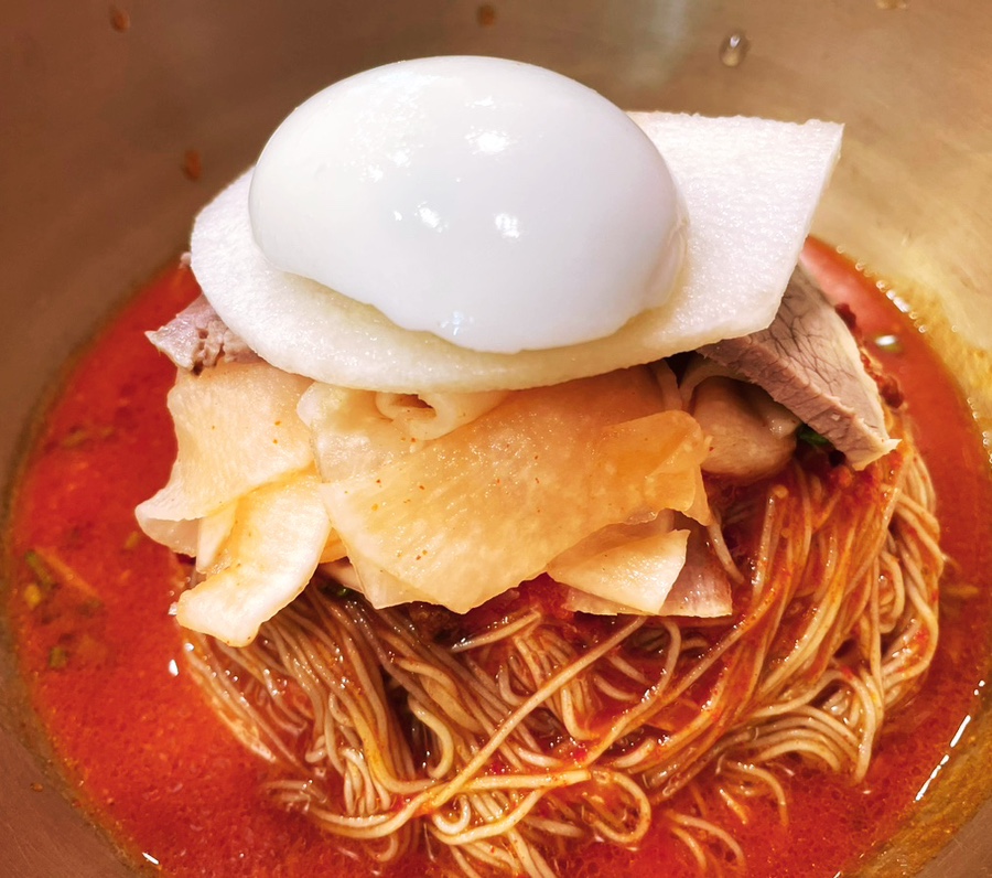 태천옥 이미지