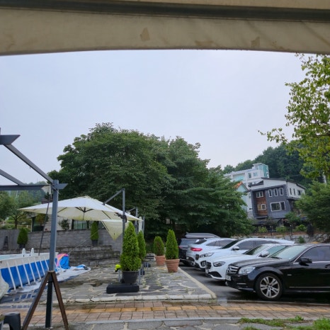 광교포레유스호스텔 이미지