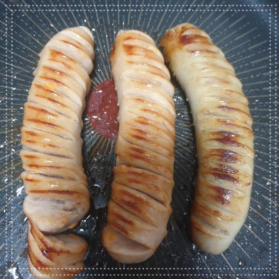 유명정육점 이미지