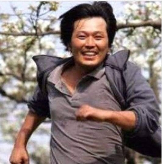 라라멘 이미지
