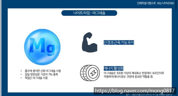 자야마인드 이미지