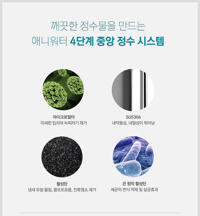 애니워터 이미지