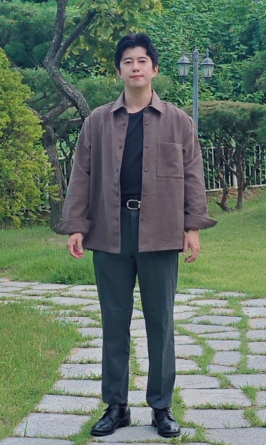 미라클코디 이미지