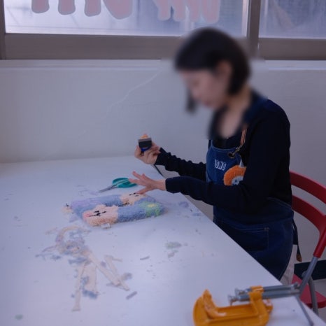 모노공방 이미지