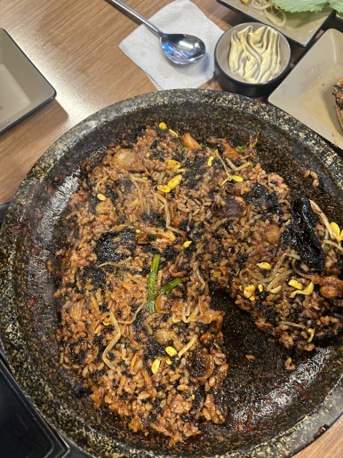 신짱쭈꾸미 이미지