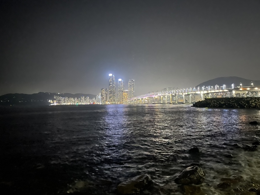 명동포엠부산 이미지