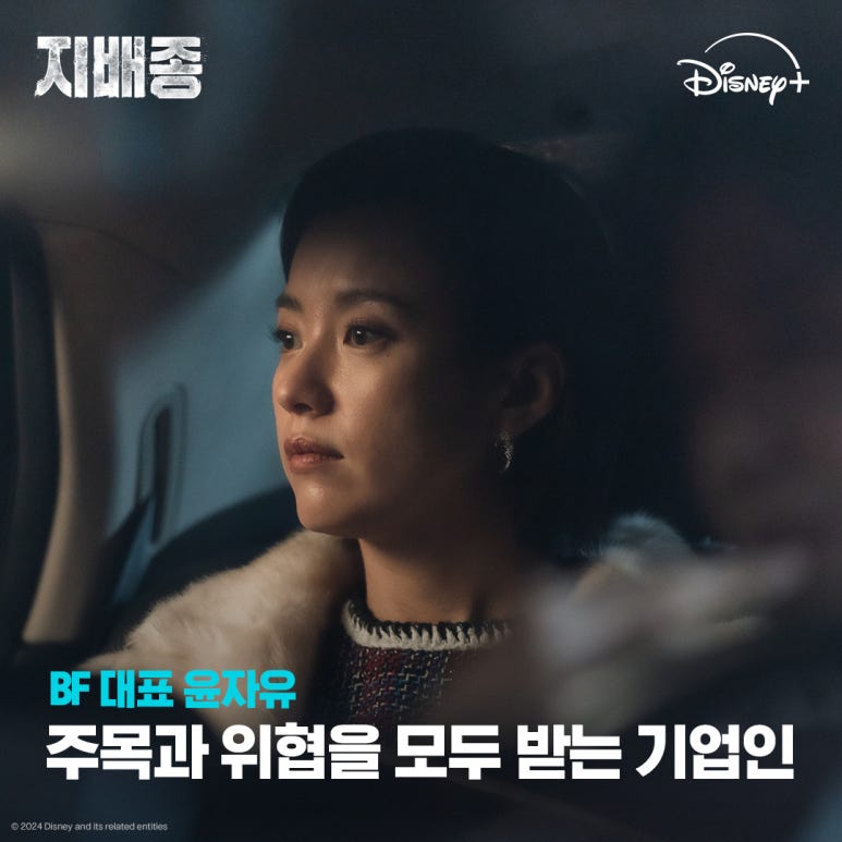 BF축산 이미지