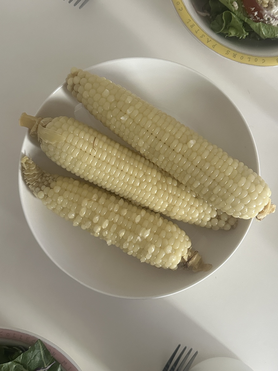 기영이숯불두마리치킨구리 이미지