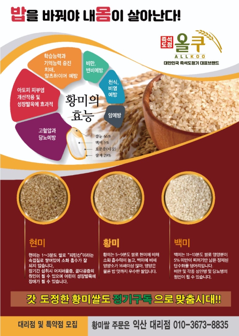 황미로올쿠 이미지