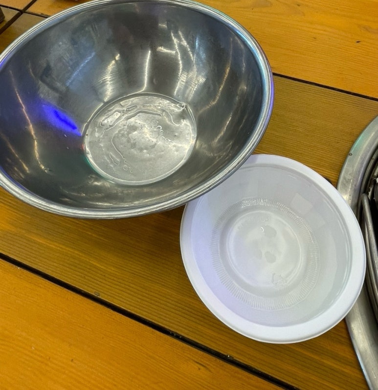 선희네손칼국수 이미지