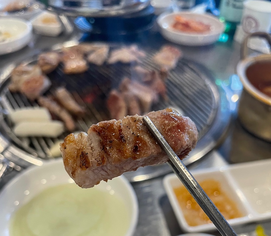 숯총각네 이미지