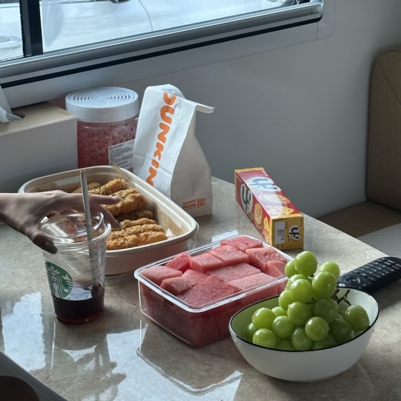촌놈양말 이미지