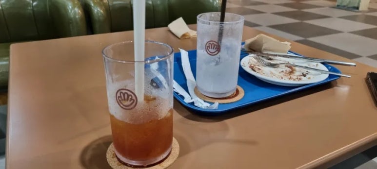 더카페구미 이미지