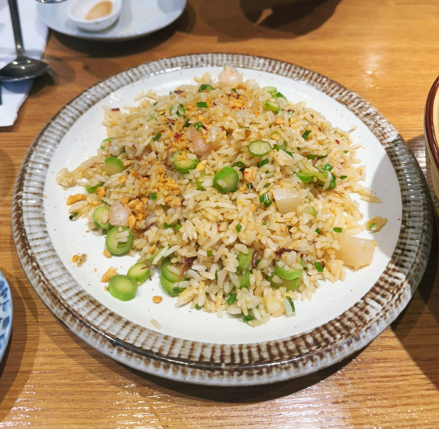 사천만회 이미지