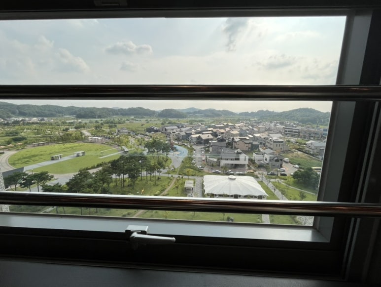 더카페화성송산점 이미지