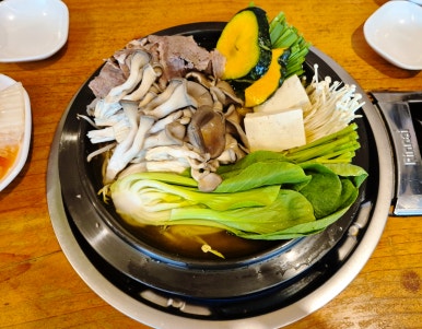 동이스토어 이미지