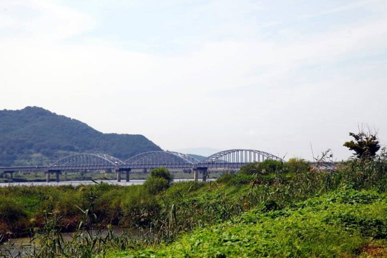 삼랑진미용실 이미지