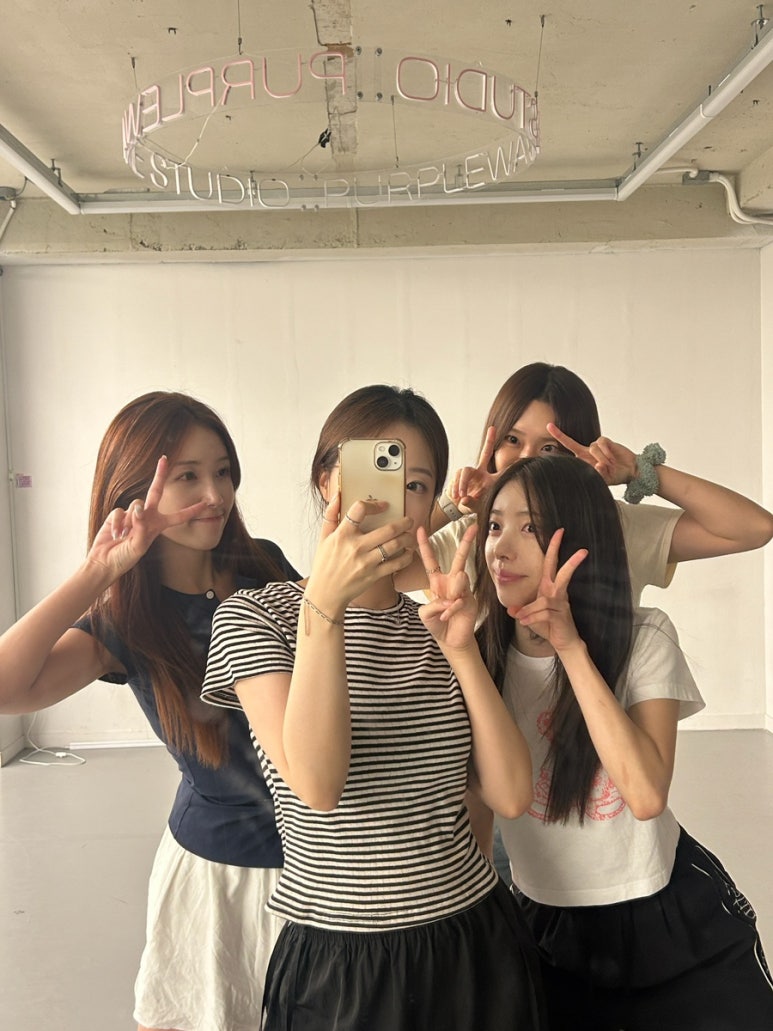 행복하면돼지 이미지