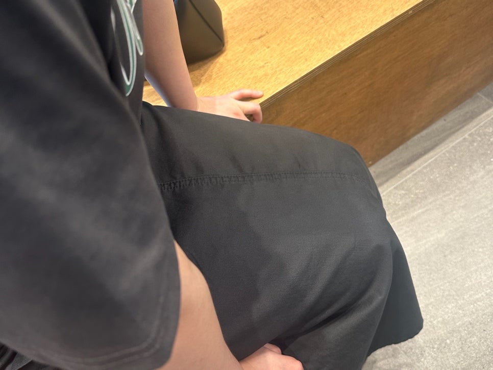 아름장의 이미지