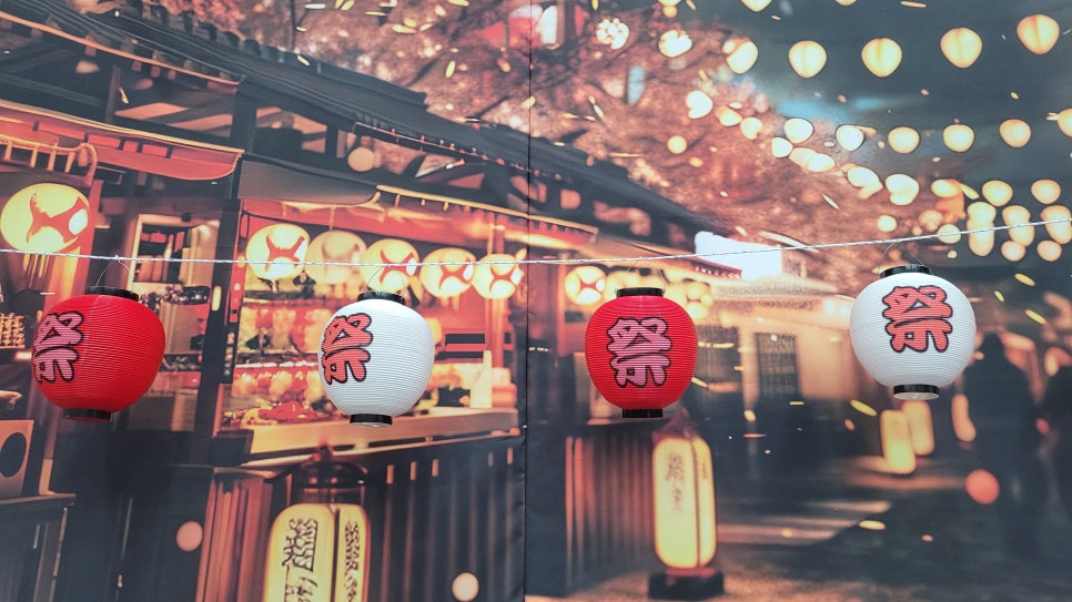 와보이소부산 이미지