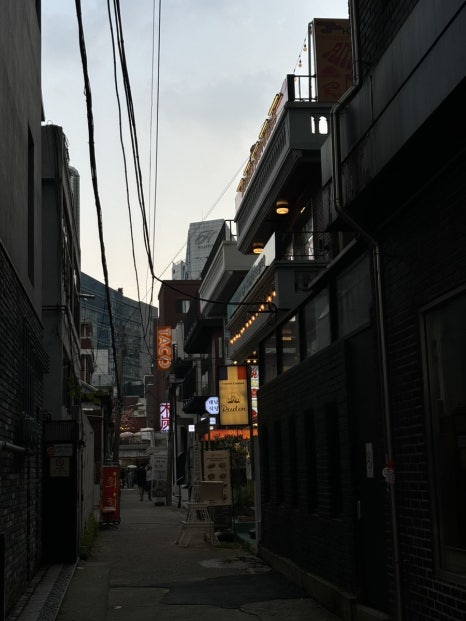미술연구소프레플로 이미지