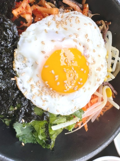 밥순이 사진 8
