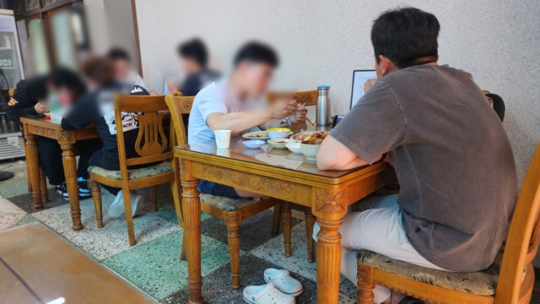 영흥루 이미지
