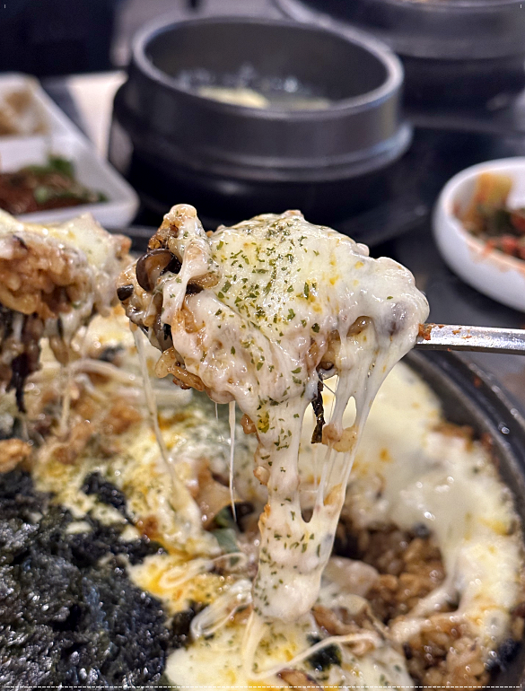 벽돌곱창삼봉지구점 이미지