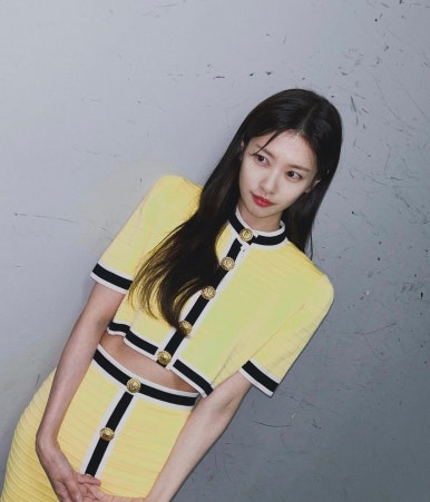 펌친구컷 이미지