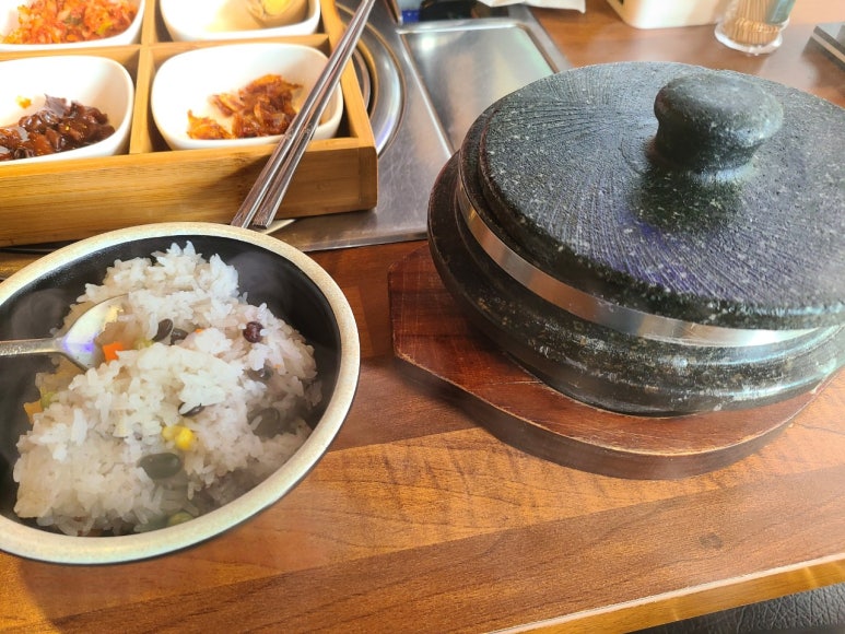 강남솔 이미지