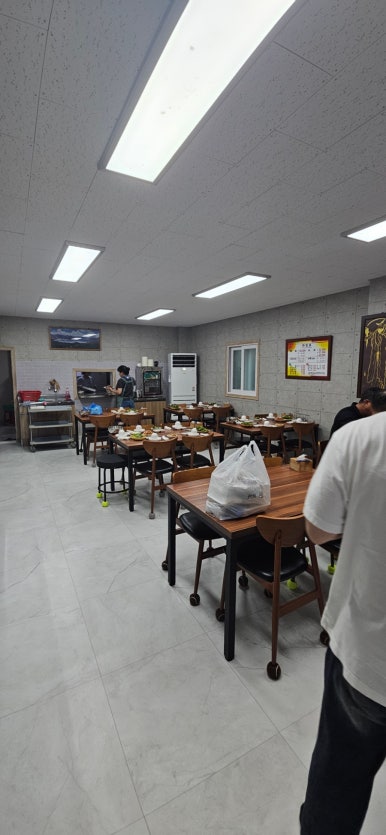 마당발신발 이미지