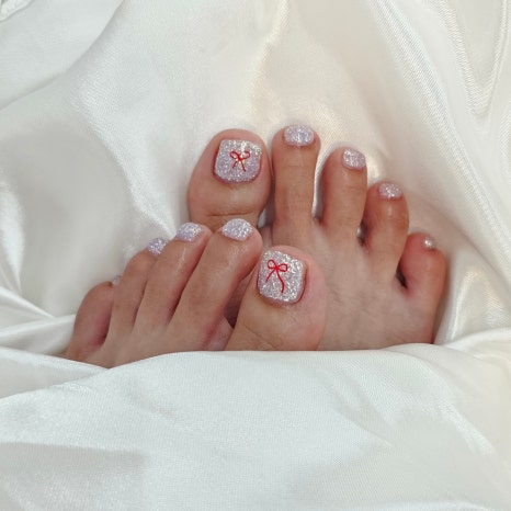 네일선셋비치 이미지