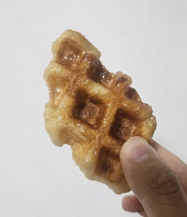 아덴블랑제리미아 이미지