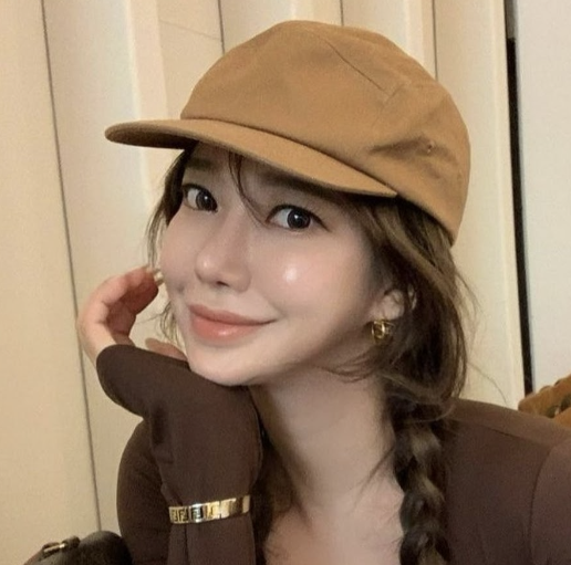 이해인 작가