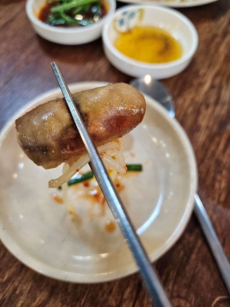 한우곱창&오겹살 이미지