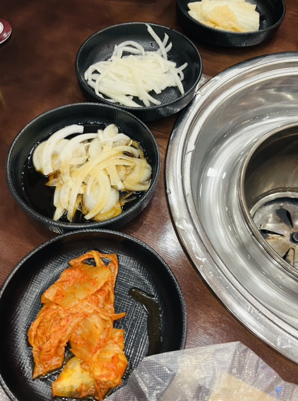 금수저삼겹679 양덕점 이미지