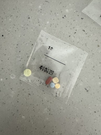 여수삼성의원 이미지