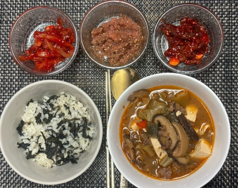 소래상회 이미지