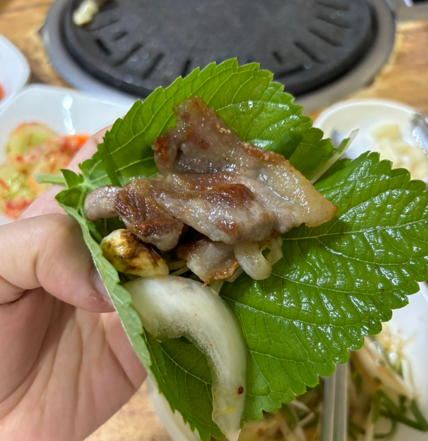 연일 뒷통 이미지