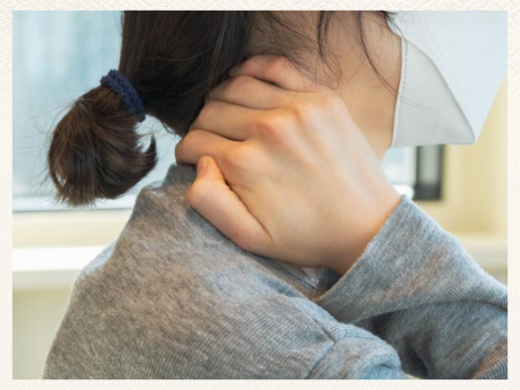 이동규한의원 이미지