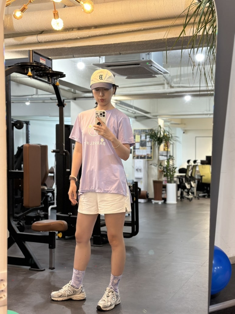 조아짐휘트니스 이미지