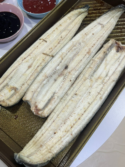 계명수산 이미지